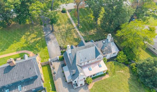 Photo #95 of 1910 Parkland Drive, Lynchburg, VA 0.7 acres