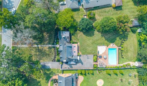 Photo #90 of 1910 Parkland Drive, Lynchburg, VA 0.7 acres
