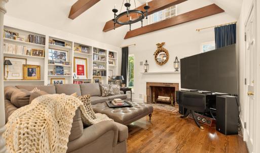 Photo #16 of 1910 Parkland Drive, Lynchburg, VA 0.7 acres