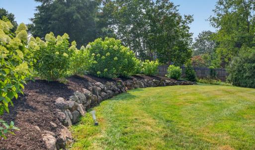 Photo #64 of 1910 Parkland Drive, Lynchburg, VA 0.7 acres