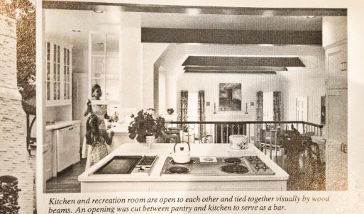 Photo #21 of 1910 Parkland Drive, Lynchburg, VA 0.7 acres