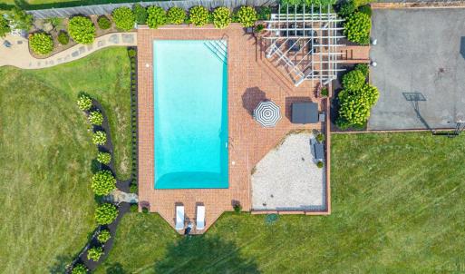 Photo #91 of 1910 Parkland Drive, Lynchburg, VA 0.7 acres