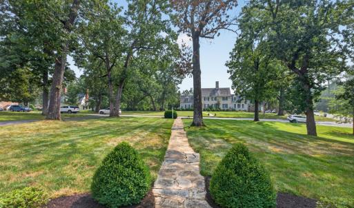 Photo #84 of 1910 Parkland Drive, Lynchburg, VA 0.7 acres