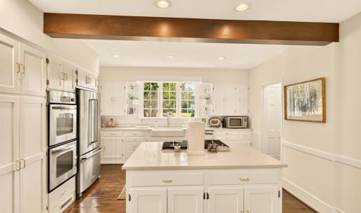Photo #12 of 1910 Parkland Drive, Lynchburg, VA 0.7 acres