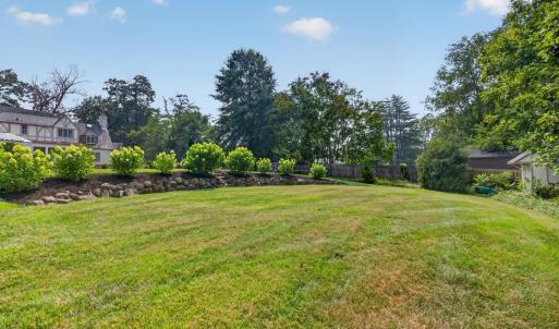 Photo #62 of 1910 Parkland Drive, Lynchburg, VA 0.7 acres