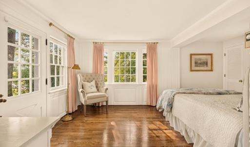 Photo #33 of 1910 Parkland Drive, Lynchburg, VA 0.7 acres