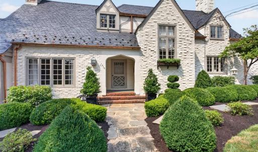 Photo #75 of 1910 Parkland Drive, Lynchburg, VA 0.7 acres