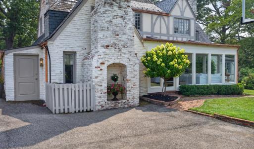 Photo #87 of 1910 Parkland Drive, Lynchburg, VA 0.7 acres