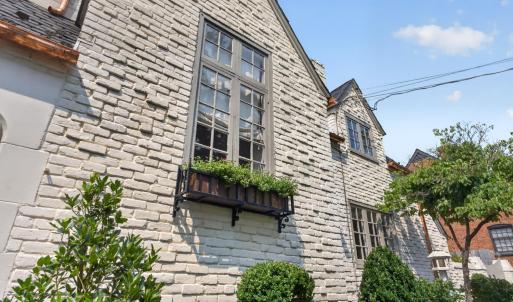 Photo #76 of 1910 Parkland Drive, Lynchburg, VA 0.7 acres