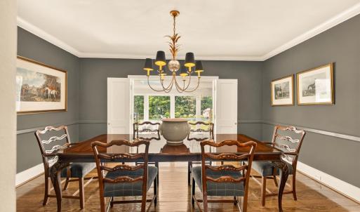 Photo #7 of 1910 Parkland Drive, Lynchburg, VA 0.7 acres