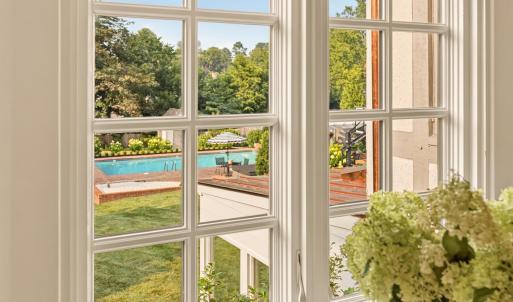 Photo #51 of 1910 Parkland Drive, Lynchburg, VA 0.7 acres