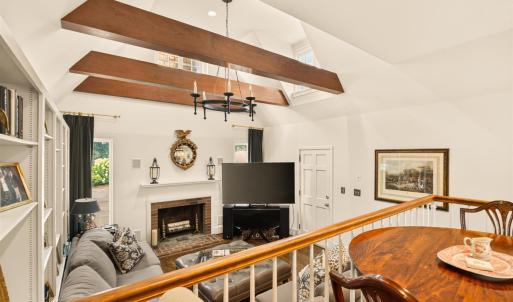 Photo #15 of 1910 Parkland Drive, Lynchburg, VA 0.7 acres