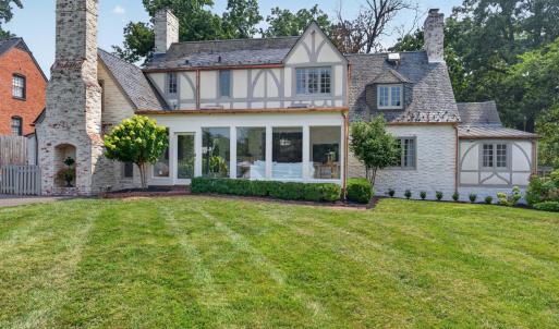 Photo #88 of 1910 Parkland Drive, Lynchburg, VA 0.7 acres