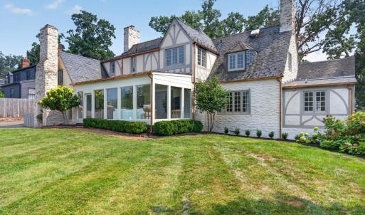 Photo #57 of 1910 Parkland Drive, Lynchburg, VA 0.7 acres
