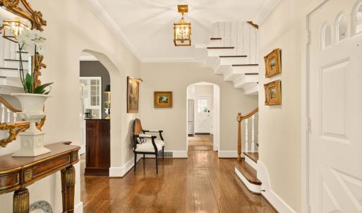 Photo #29 of 1910 Parkland Drive, Lynchburg, VA 0.7 acres