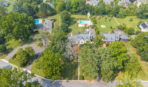Photo #92 of 1910 Parkland Drive, Lynchburg, VA 0.7 acres