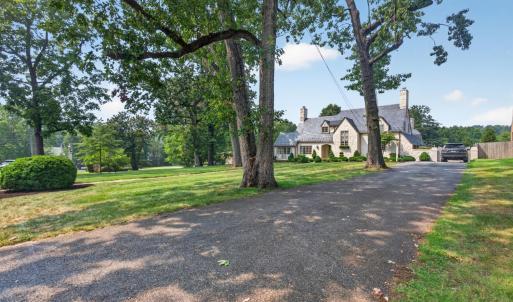Photo #74 of 1910 Parkland Drive, Lynchburg, VA 0.7 acres