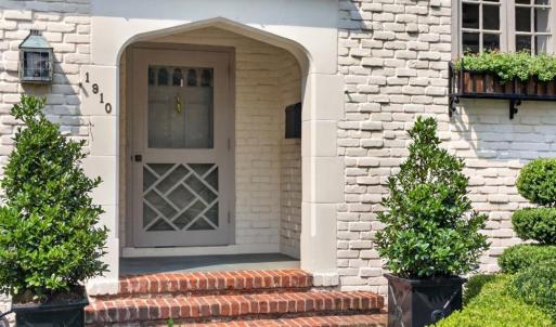 Photo #80 of 1910 Parkland Drive, Lynchburg, VA 0.7 acres