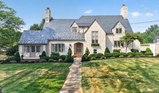 Photo #71 of 1910 Parkland Drive, Lynchburg, VA 0.7 acres