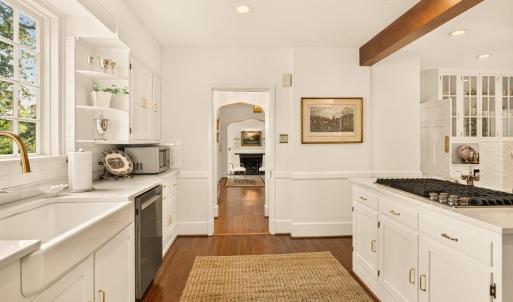 Photo #9 of 1910 Parkland Drive, Lynchburg, VA 0.7 acres