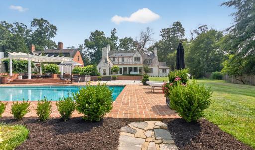 Photo #58 of 1910 Parkland Drive, Lynchburg, VA 0.7 acres