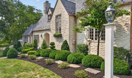 Photo #81 of 1910 Parkland Drive, Lynchburg, VA 0.7 acres