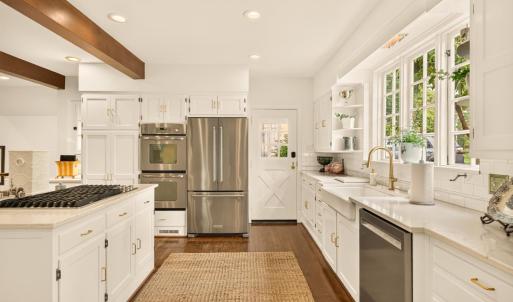 Photo #10 of 1910 Parkland Drive, Lynchburg, VA 0.7 acres