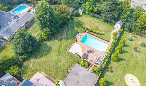 Photo #94 of 1910 Parkland Drive, Lynchburg, VA 0.7 acres