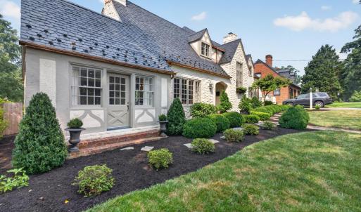 Photo #85 of 1910 Parkland Drive, Lynchburg, VA 0.7 acres