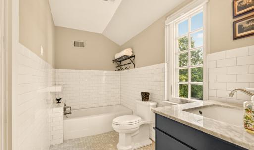Photo #43 of 1910 Parkland Drive, Lynchburg, VA 0.7 acres