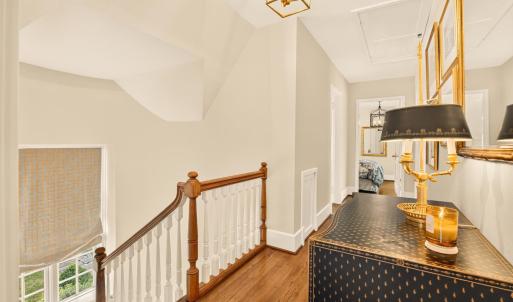 Photo #38 of 1910 Parkland Drive, Lynchburg, VA 0.7 acres