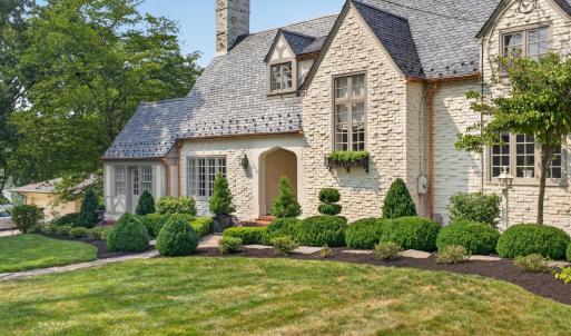 Photo #83 of 1910 Parkland Drive, Lynchburg, VA 0.7 acres