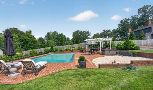 Photo #60 of 1910 Parkland Drive, Lynchburg, VA 0.7 acres