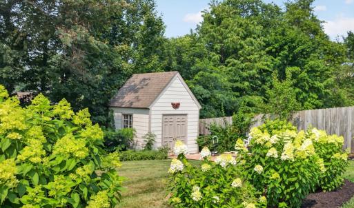 Photo #70 of 1910 Parkland Drive, Lynchburg, VA 0.7 acres