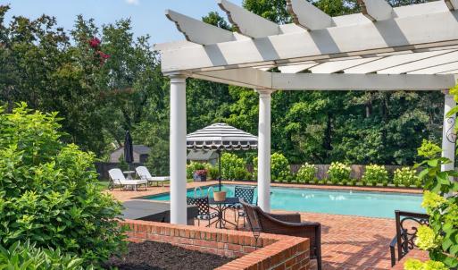 Photo #67 of 1910 Parkland Drive, Lynchburg, VA 0.7 acres