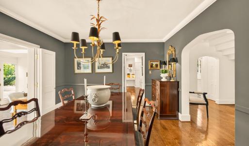 Photo #8 of 1910 Parkland Drive, Lynchburg, VA 0.7 acres