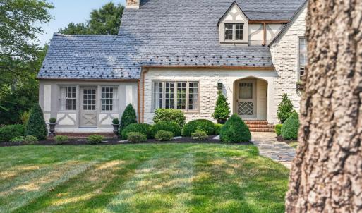 Photo #73 of 1910 Parkland Drive, Lynchburg, VA 0.7 acres