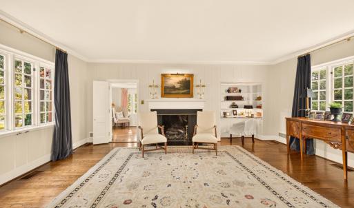 Photo #30 of 1910 Parkland Drive, Lynchburg, VA 0.7 acres