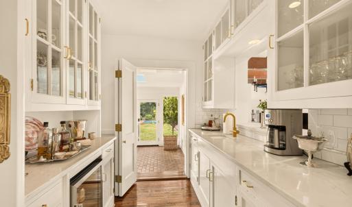 Photo #19 of 1910 Parkland Drive, Lynchburg, VA 0.7 acres