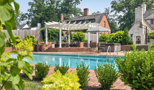 Photo #56 of 1910 Parkland Drive, Lynchburg, VA 0.7 acres