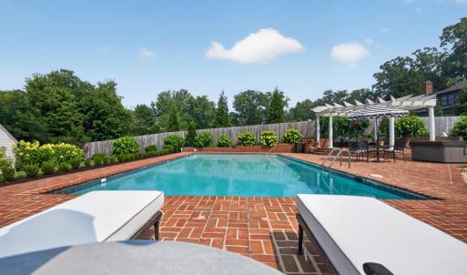 Photo #61 of 1910 Parkland Drive, Lynchburg, VA 0.7 acres
