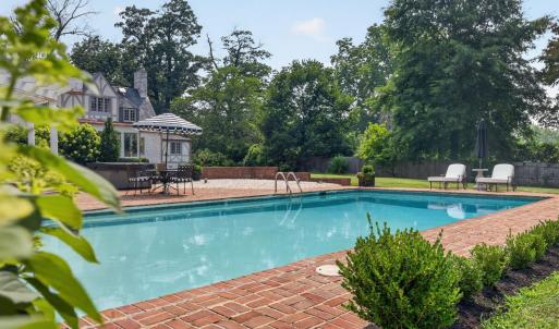 Photo #65 of 1910 Parkland Drive, Lynchburg, VA 0.7 acres