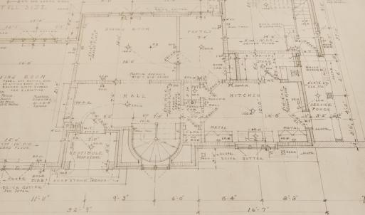 Photo #23 of 1910 Parkland Drive, Lynchburg, VA 0.7 acres
