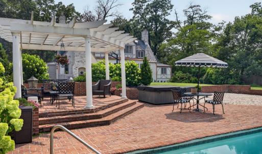 Photo #59 of 1910 Parkland Drive, Lynchburg, VA 0.7 acres