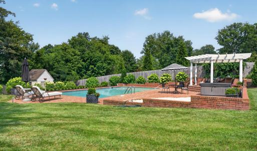 Photo #69 of 1910 Parkland Drive, Lynchburg, VA 0.7 acres