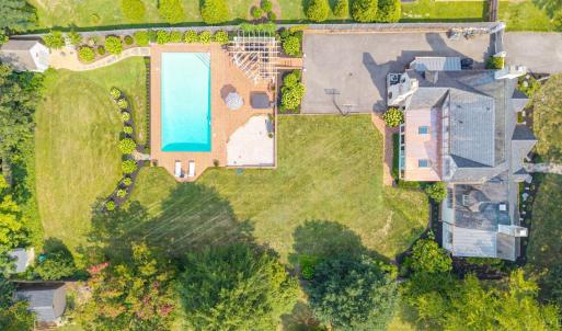 Photo #3 of 1910 Parkland Drive, Lynchburg, VA 0.7 acres