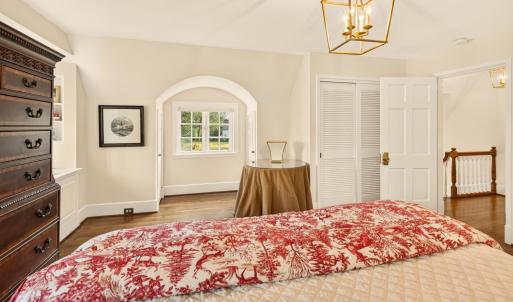 Photo #41 of 1910 Parkland Drive, Lynchburg, VA 0.7 acres