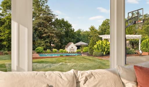 Photo #27 of 1910 Parkland Drive, Lynchburg, VA 0.7 acres