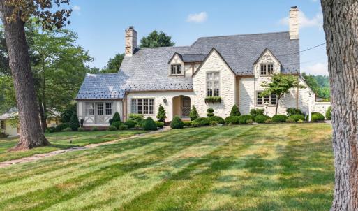 Photo #72 of 1910 Parkland Drive, Lynchburg, VA 0.7 acres