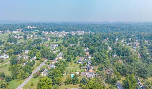 Photo #93 of 1910 Parkland Drive, Lynchburg, VA 0.7 acres